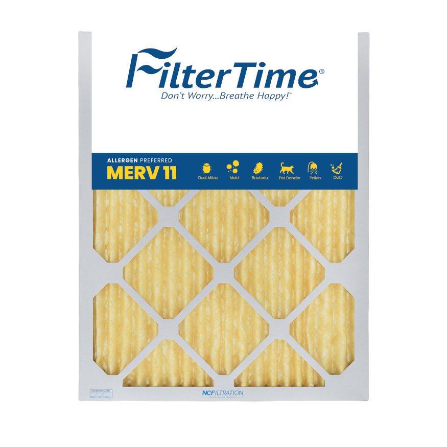 filtertime-filter-11.png